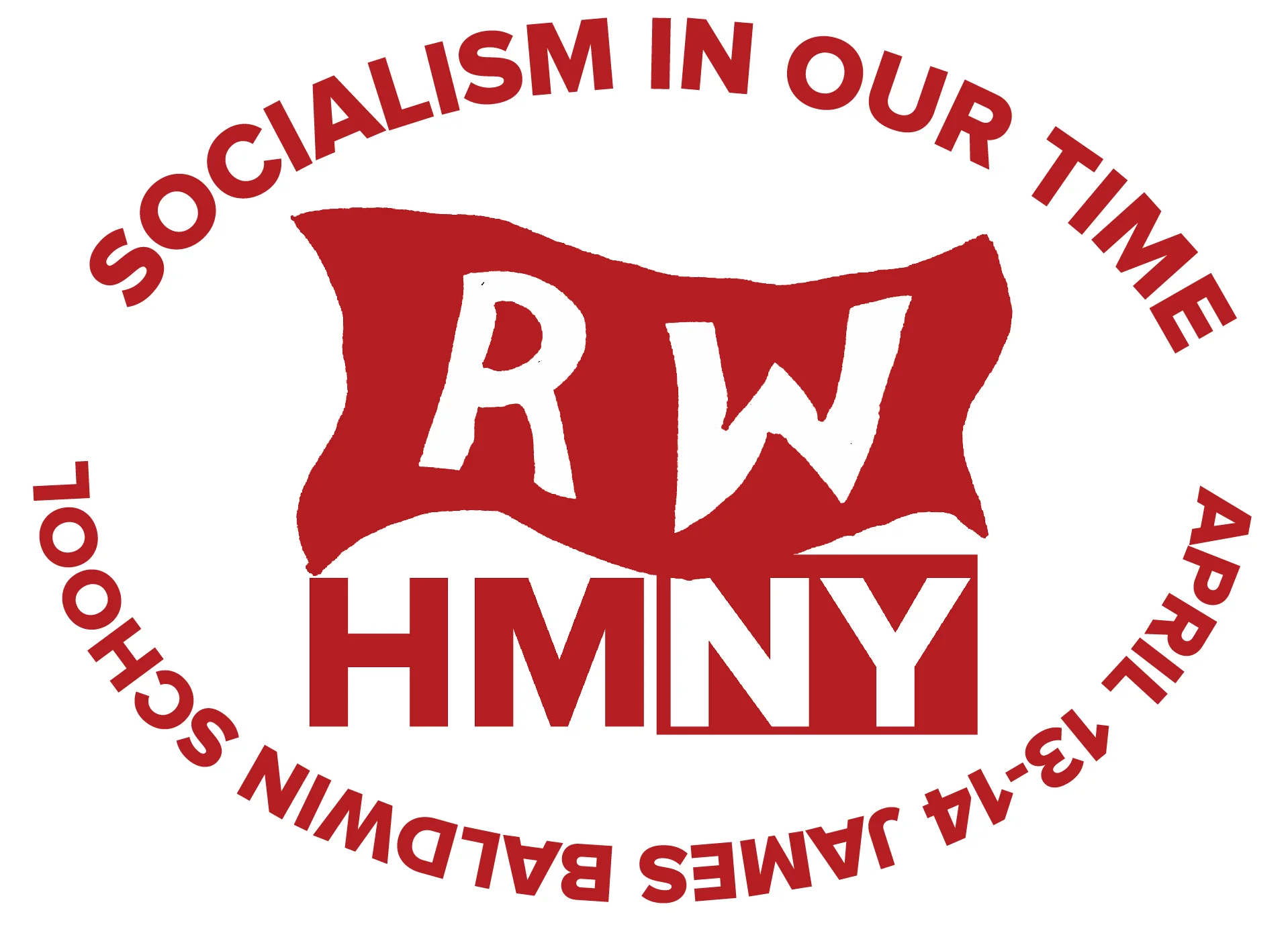 rwnyhm1.jpg