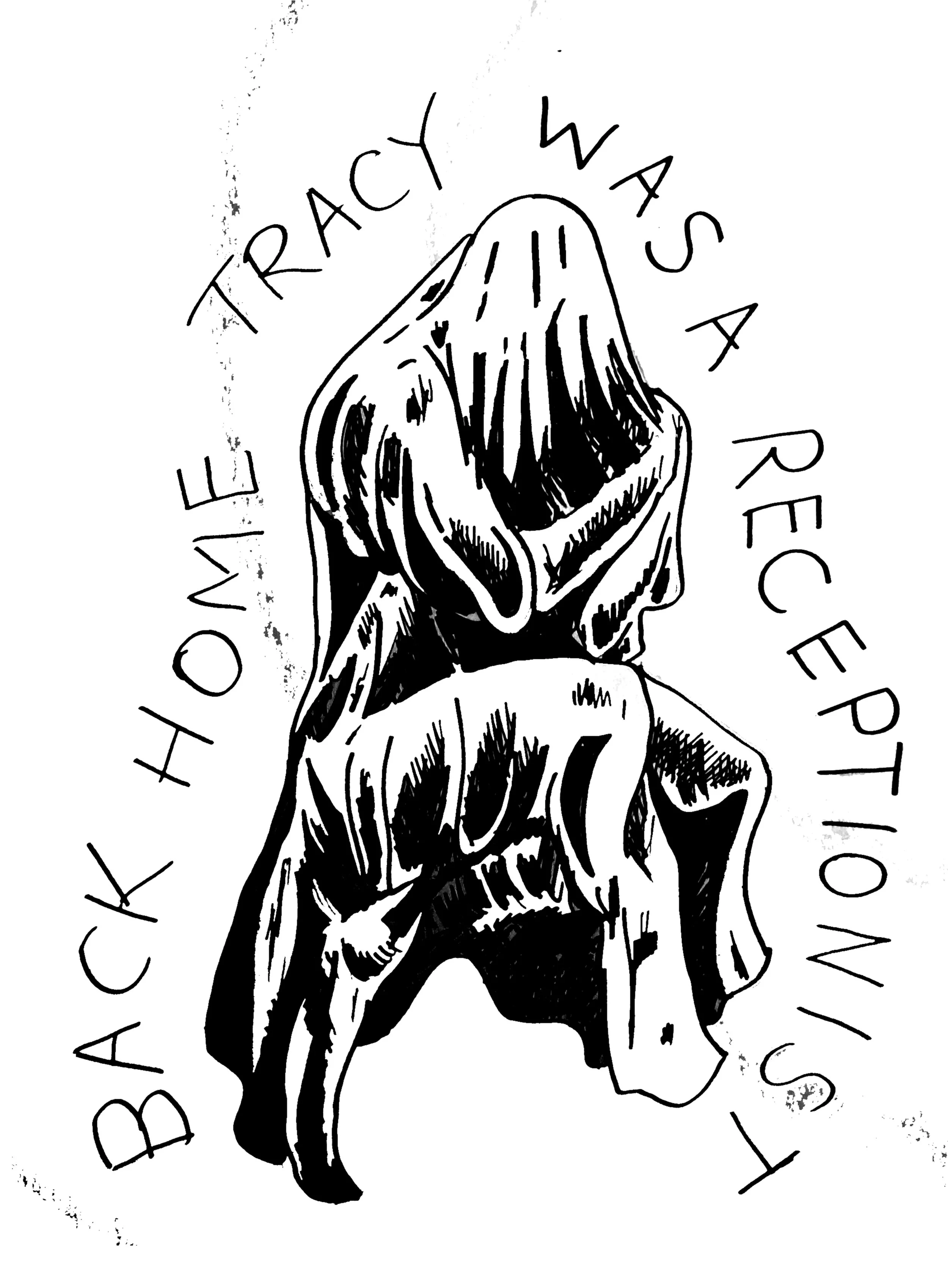 The People's Vote + Notre Dame