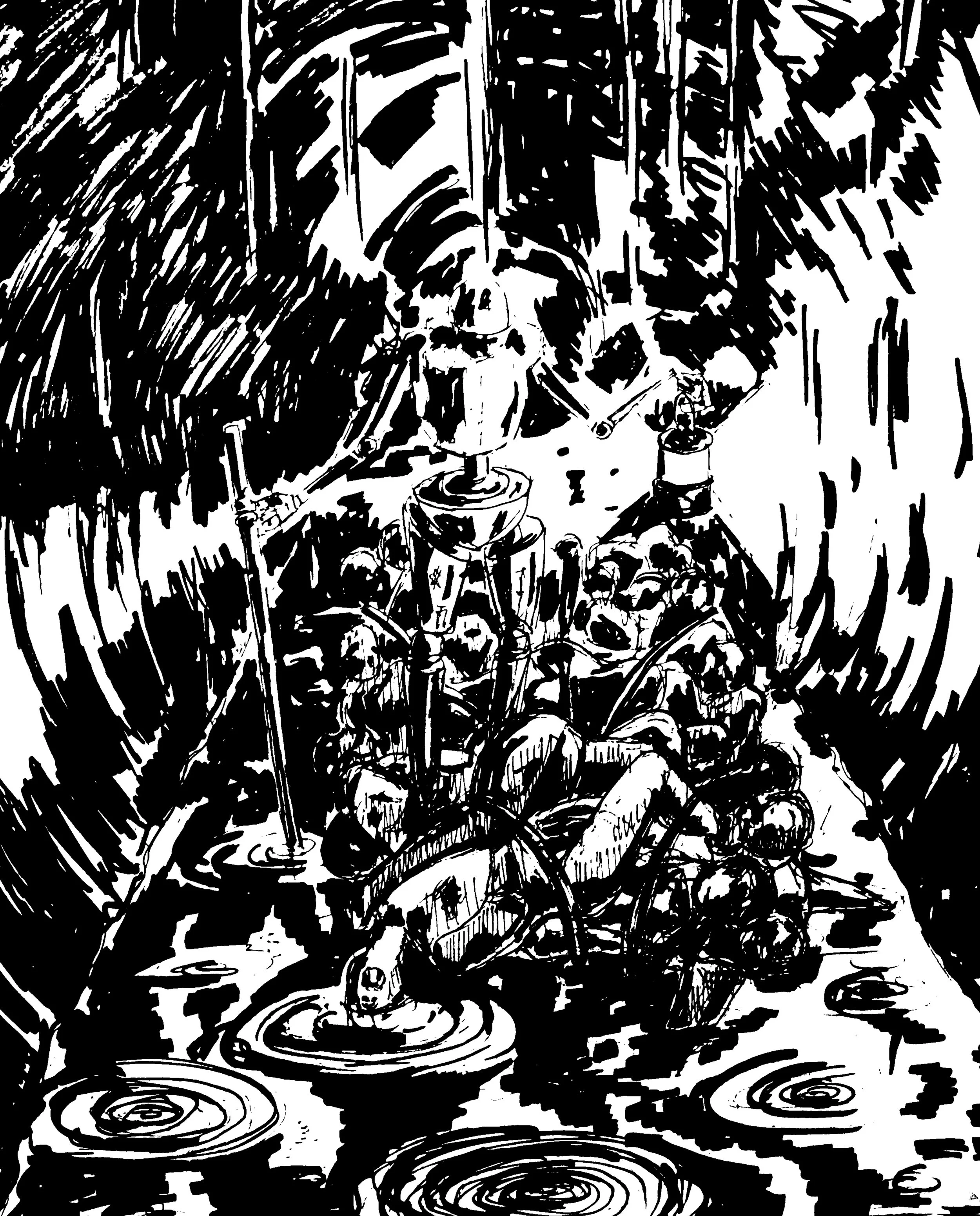 sewerbotillustraiton.jpg