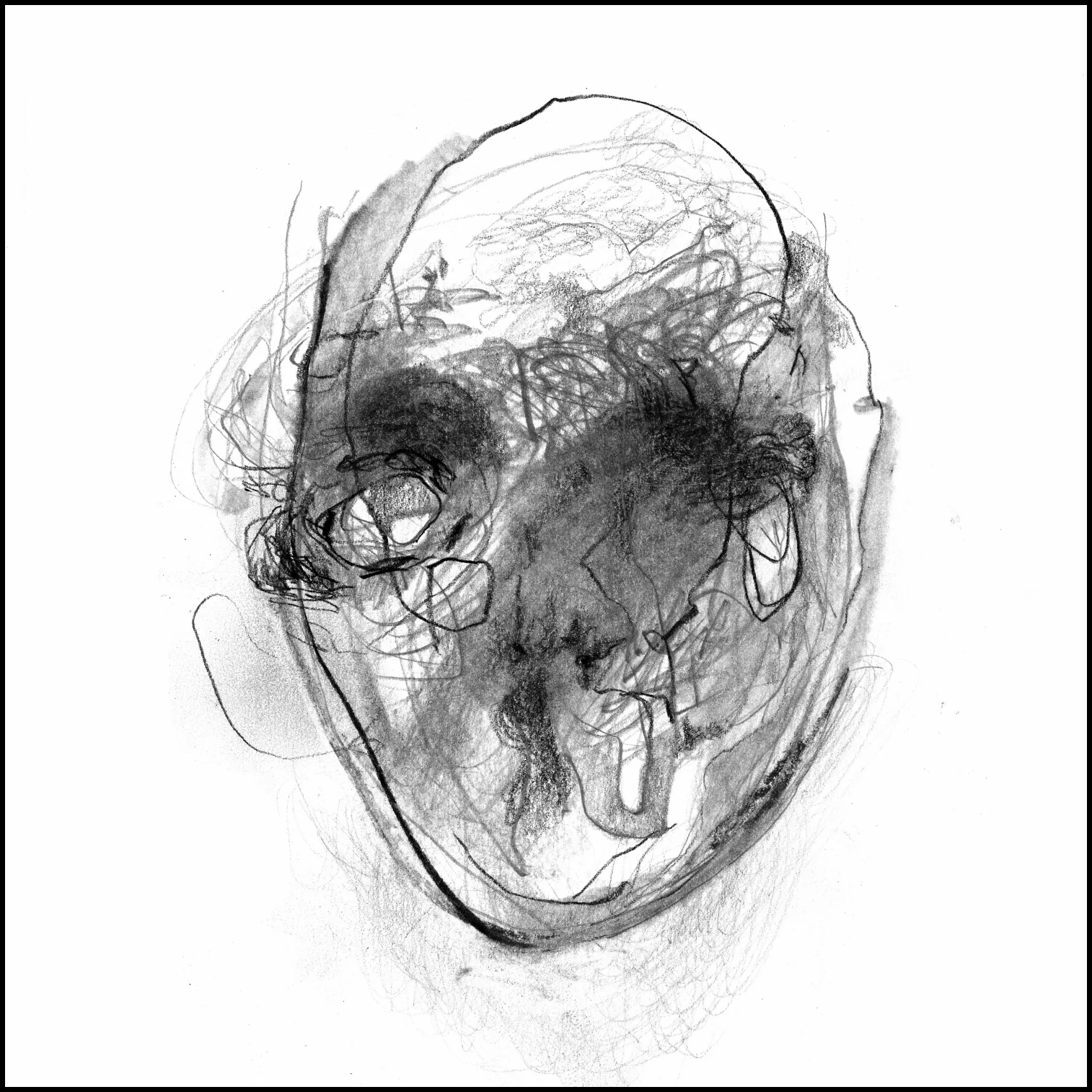 What's Next? — Red Wedge