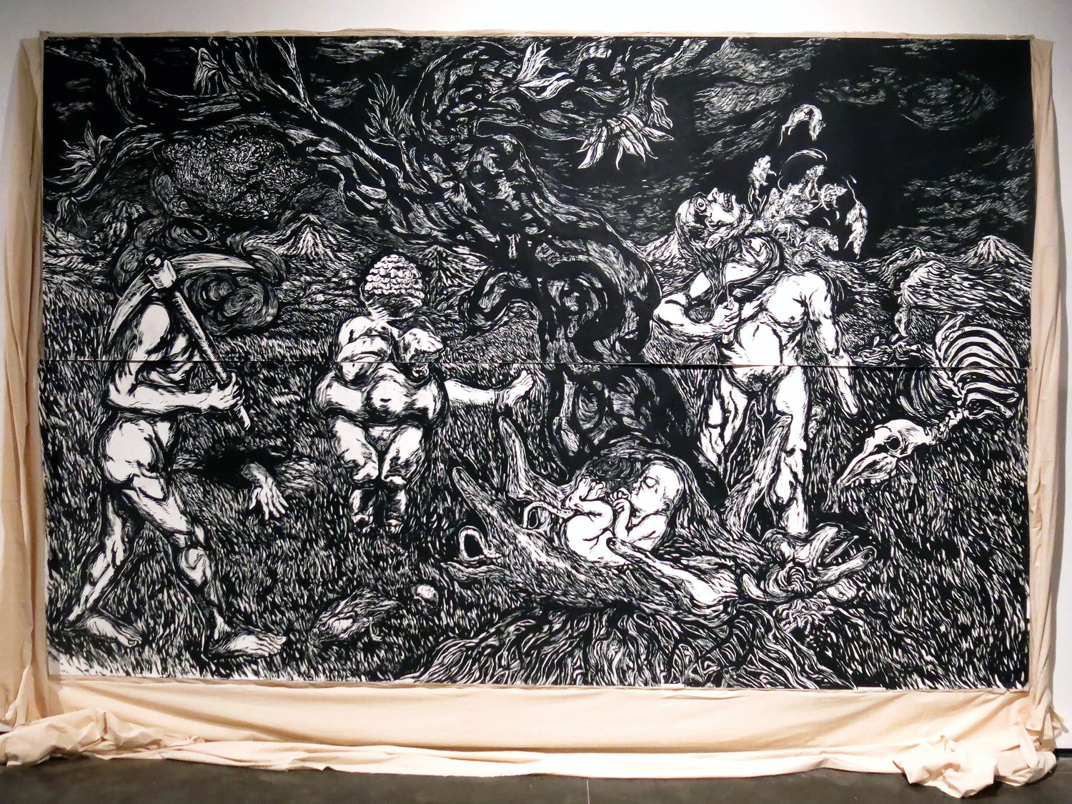 image-asset (2).jpeg