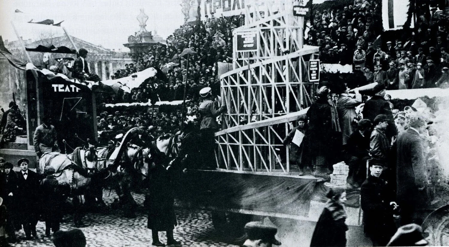 image-asset (4).jpeg