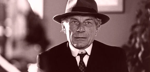 John-Berger-2.jpg