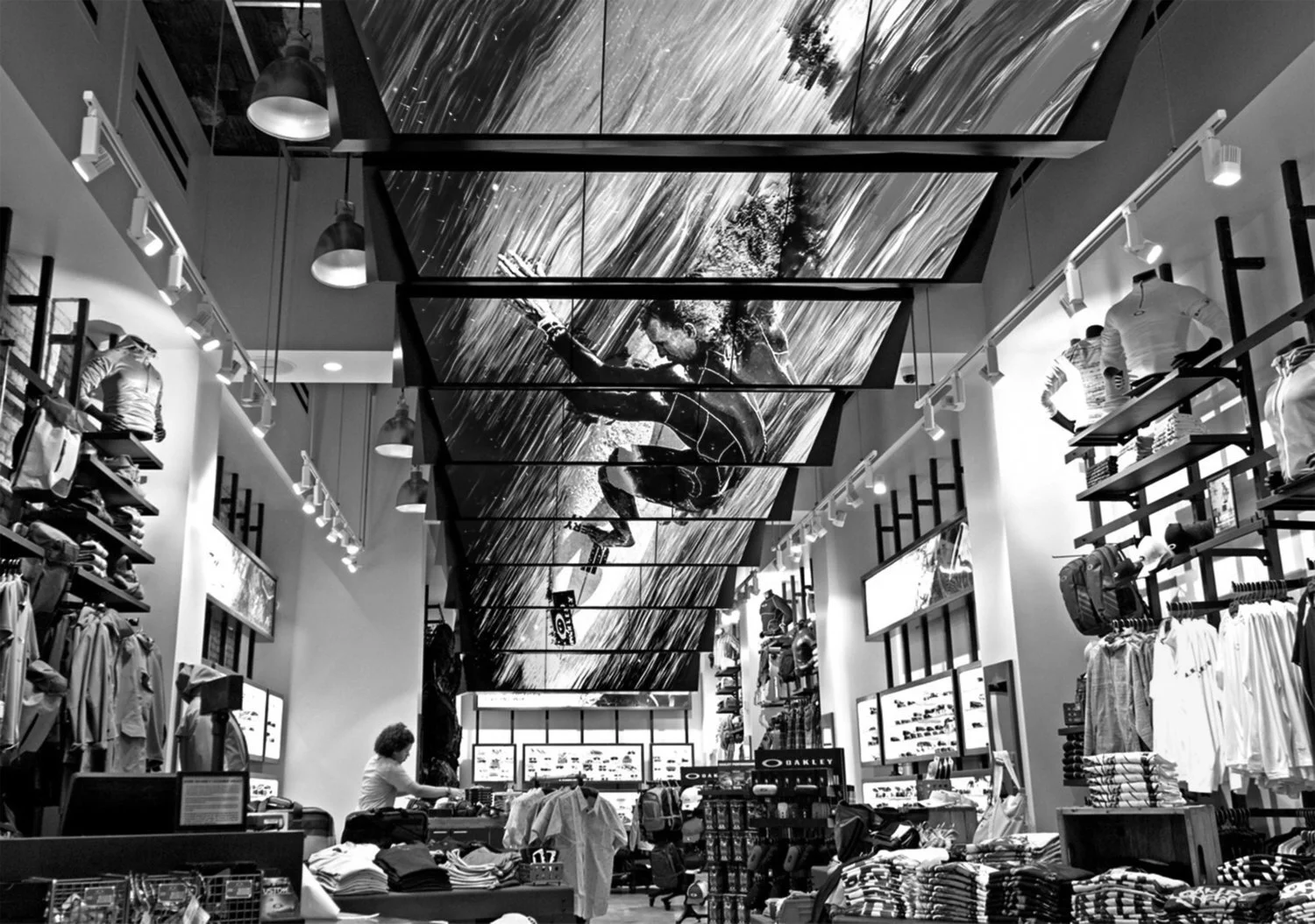 image-asset (16).jpeg