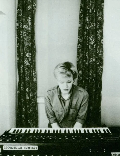 Sylvian+synth.jpg
