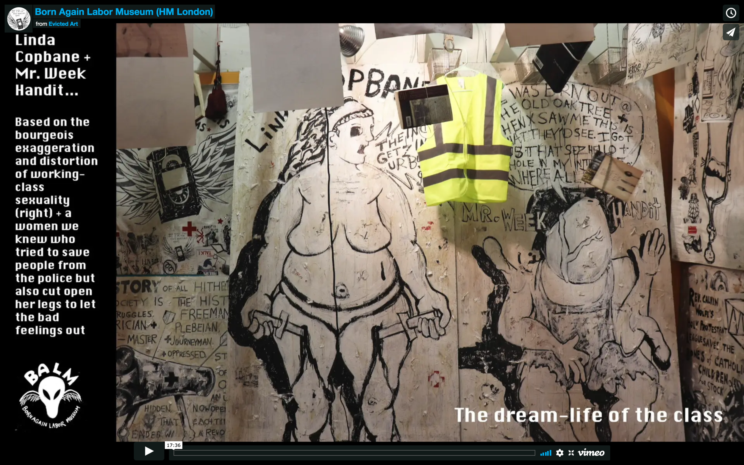 Screen Shot 2019-12-03 at 12.36.24 AM.png