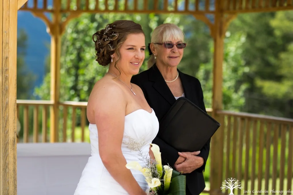 AndreaandKrissy-8-1024x682.jpg