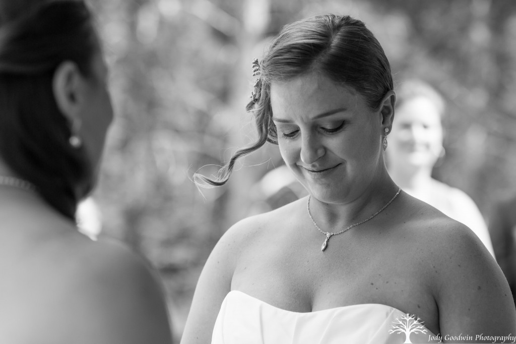 AndreaandKrissy-16-1024x682.jpg