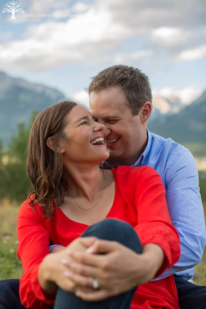 HeatherandJon-17.jpg
