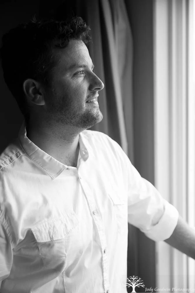 MikeandCheryl-4.jpg