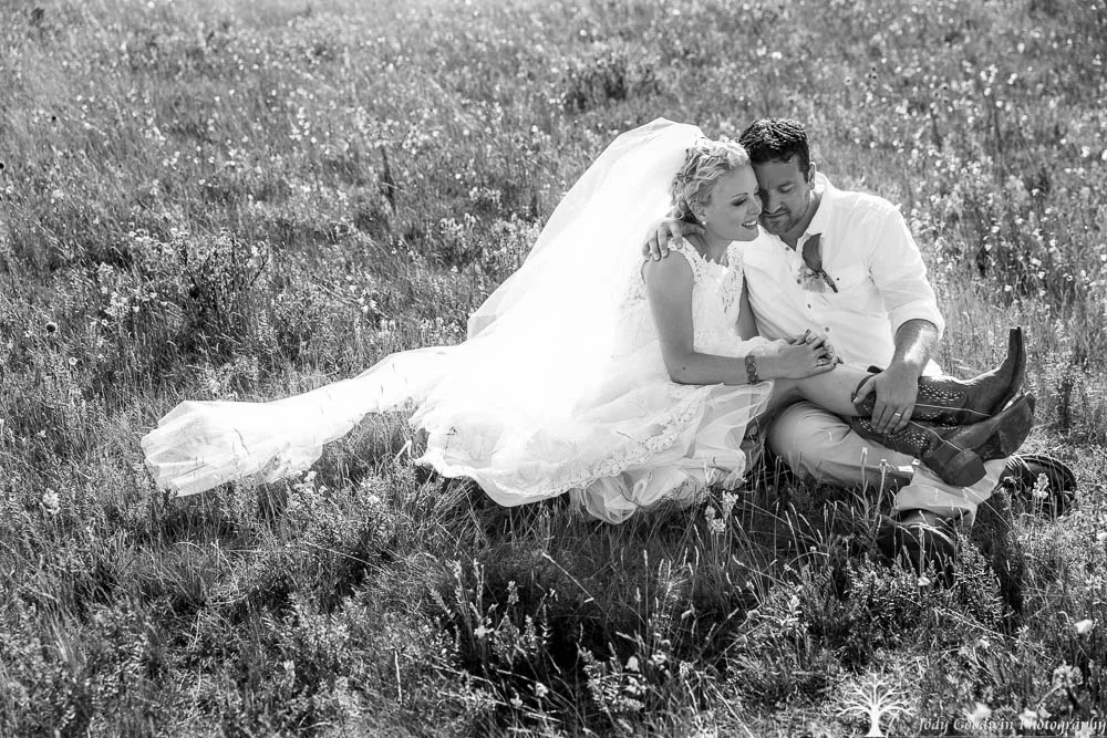 MikeandCheryl-42.jpg