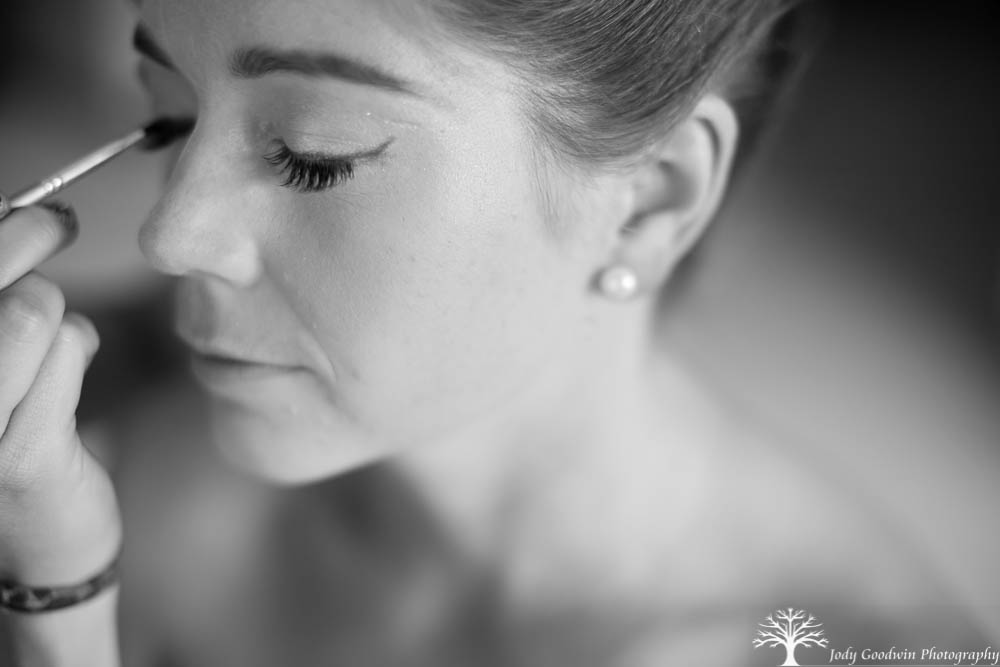 MeaganDaveBlog-7.jpg