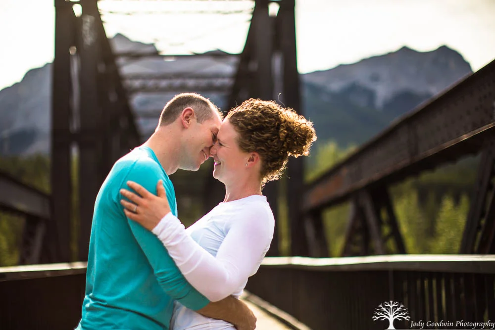 AmandaandDustin-1.jpg