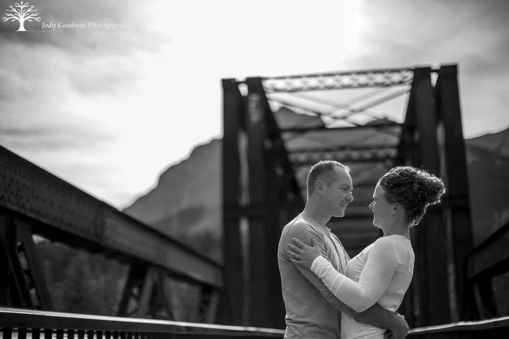 AmandaandDustin-2.jpg