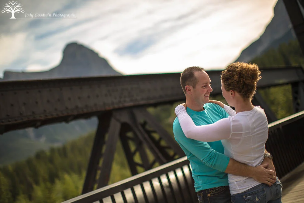AmandaandDustin-3.jpg