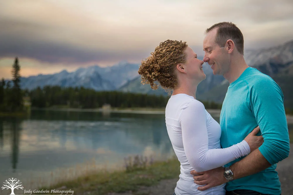 AmandaandDustin-11.jpg