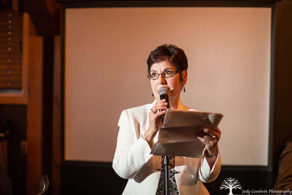 AmandaDustin-42.jpg