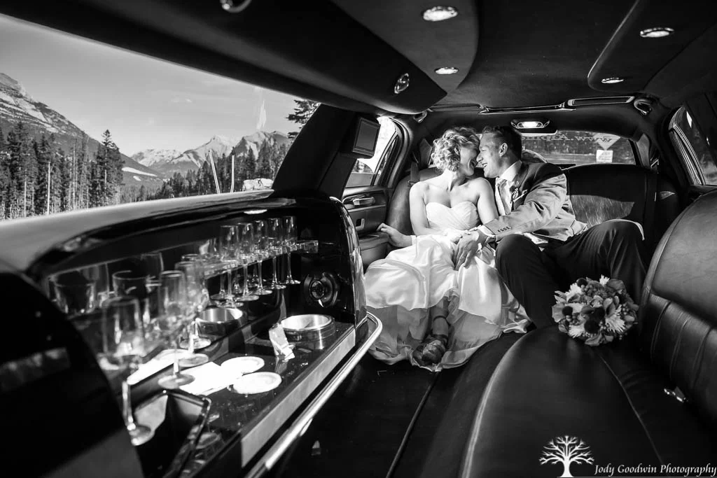 LisaChrisBlog-37.jpg