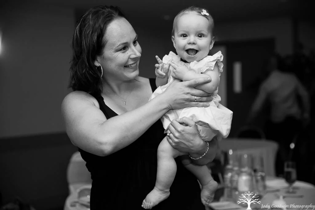 LisaChrisBlog-44.jpg