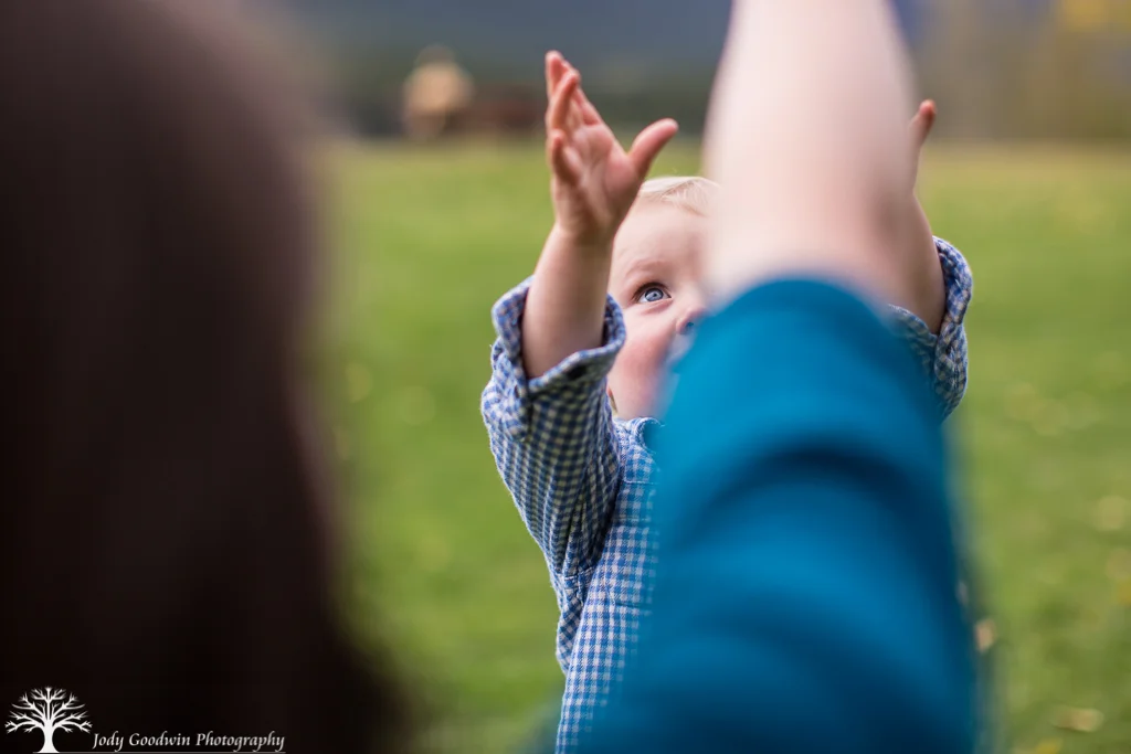 OwensFamily-5.jpg