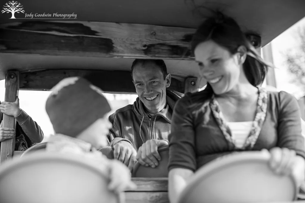 OwensFamily-15.jpg