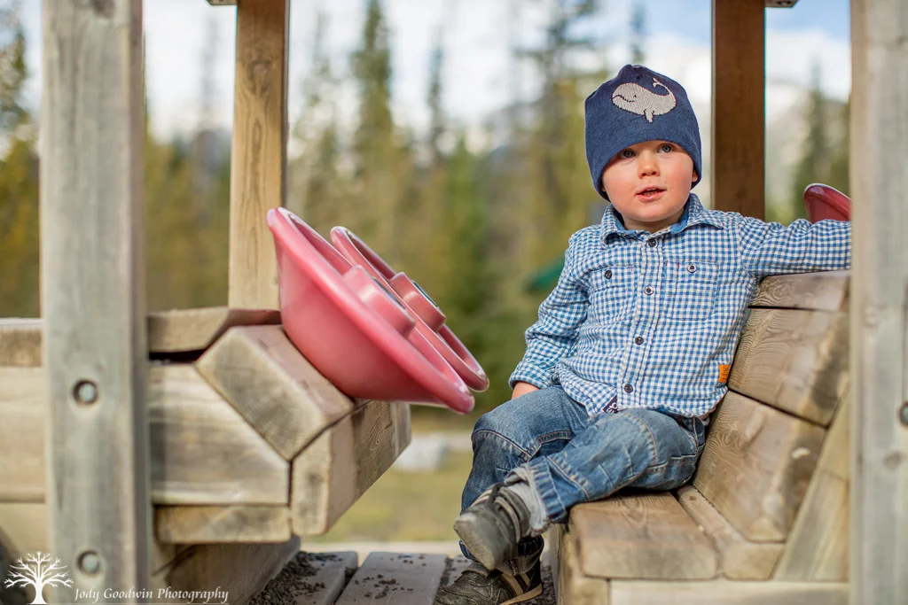 OwensFamily-16.jpg