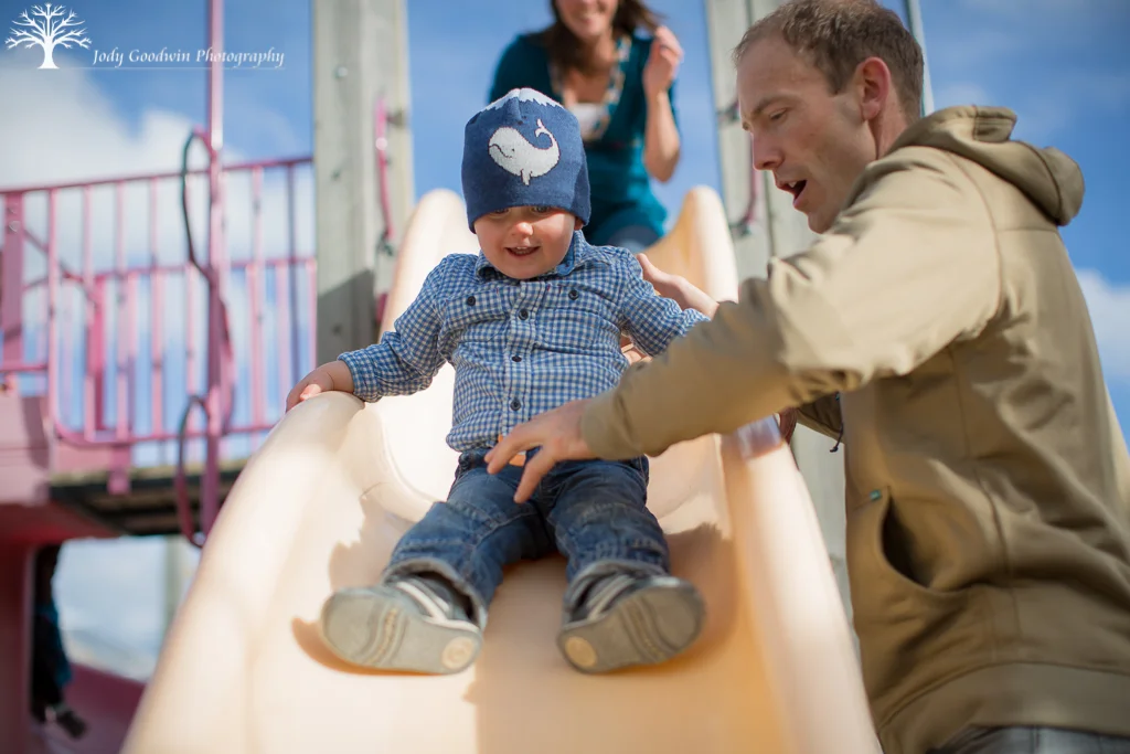 OwensFamily-19.jpg