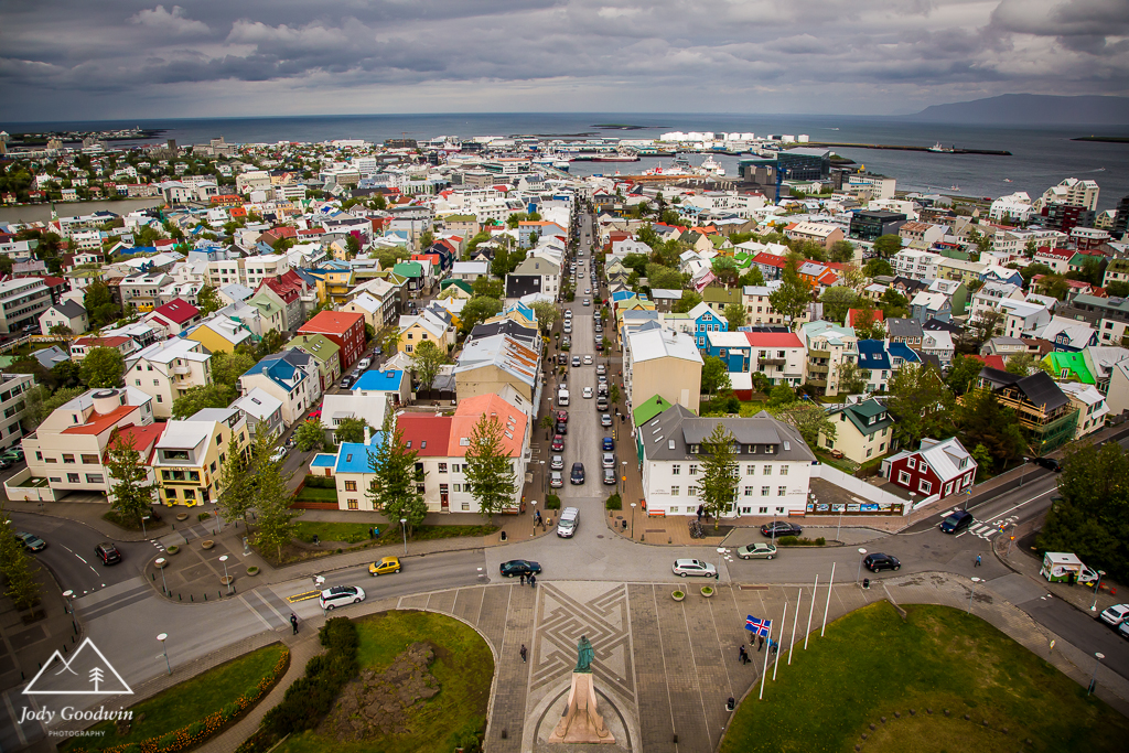 Iceland-3.jpg