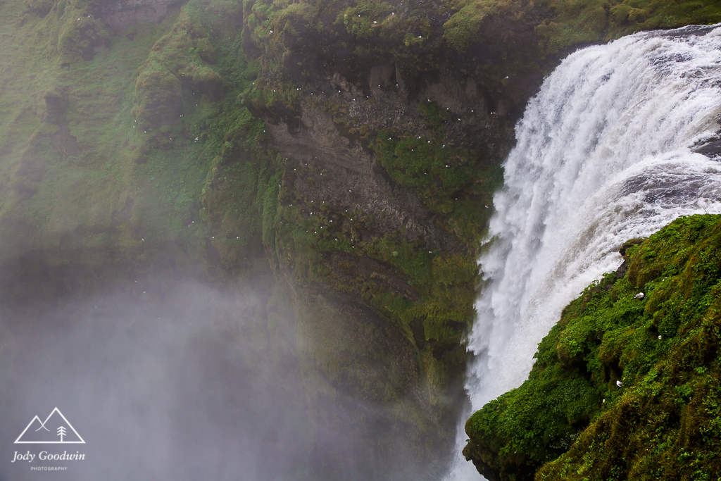 Iceland-9.jpg