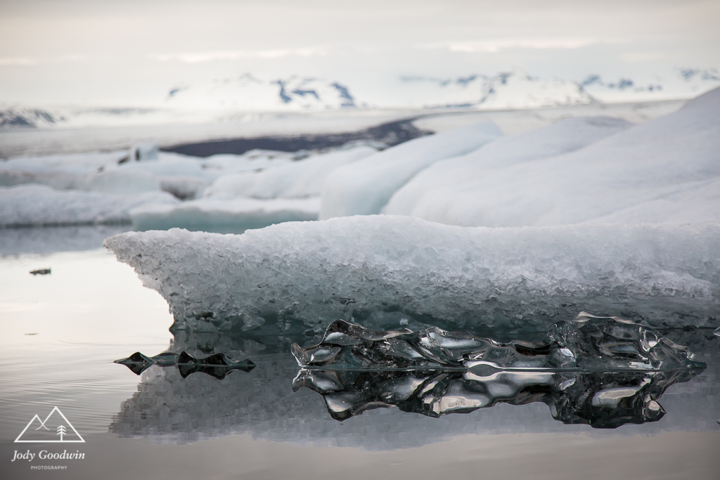Iceland-25.jpg