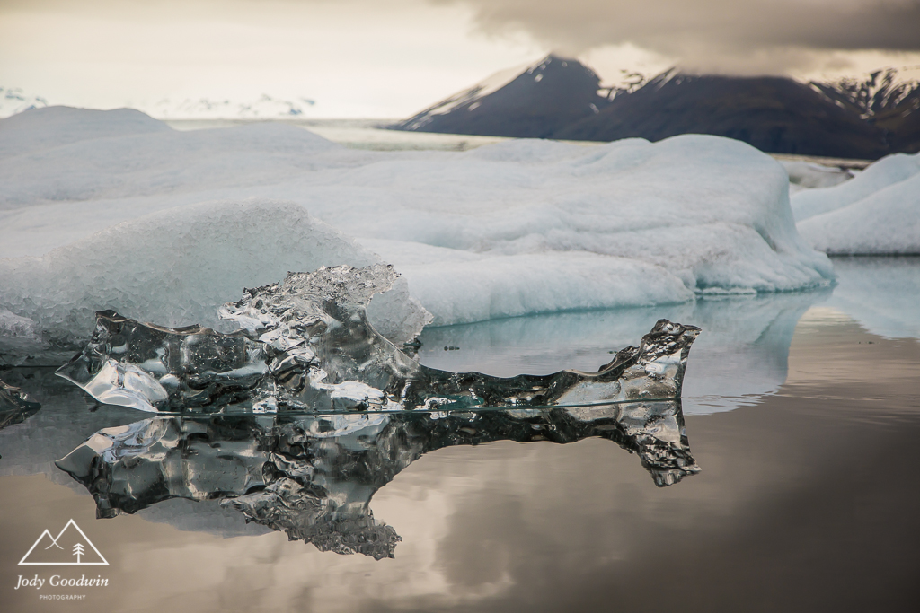 Iceland-26.jpg