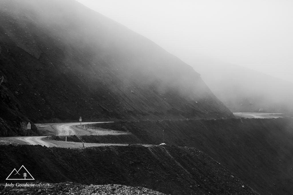 Iceland-39.jpg