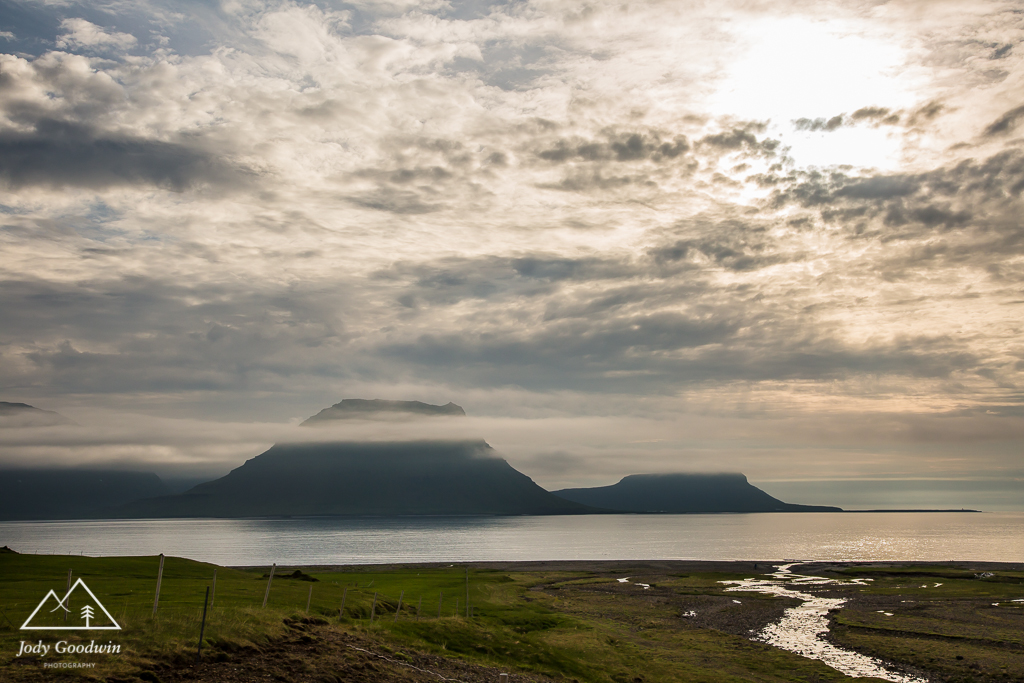 Iceland-71.jpg