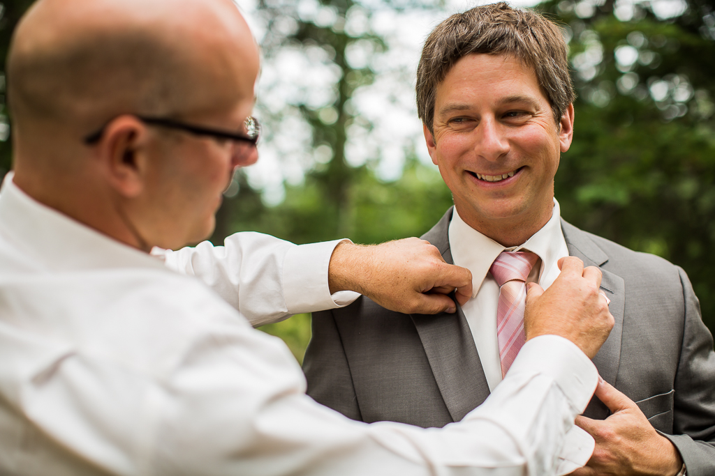 CanmoreWeddingPhotography-6.jpg