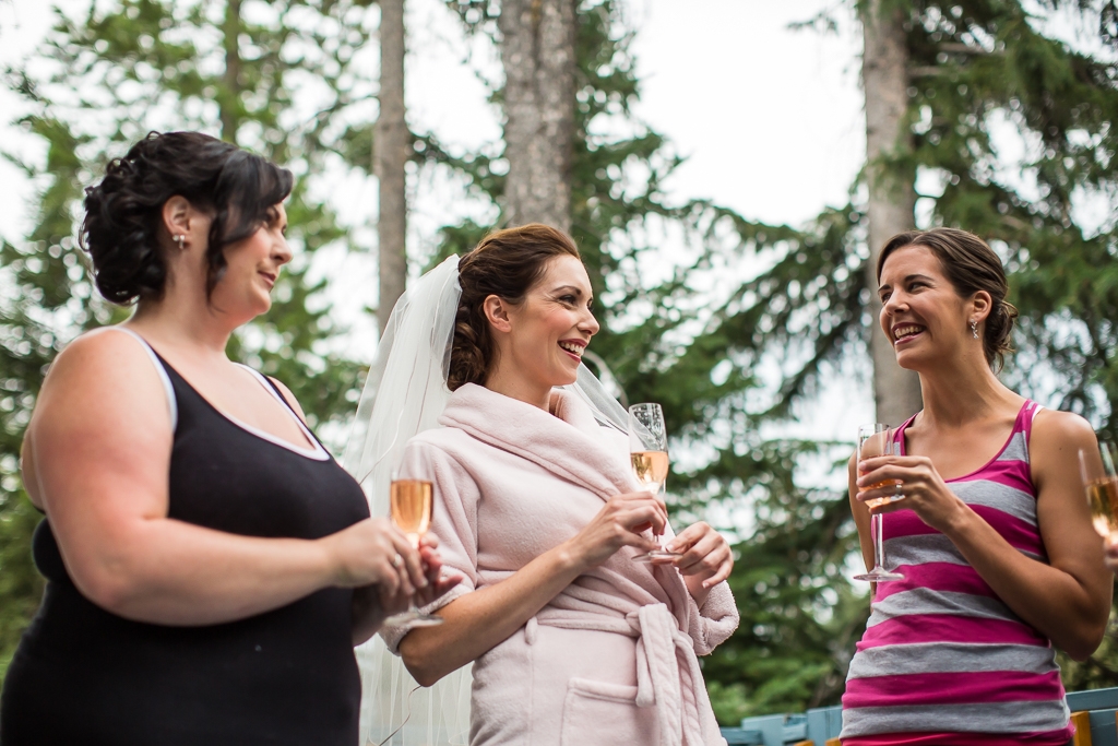 CanmoreWeddingPhotography-14.jpg