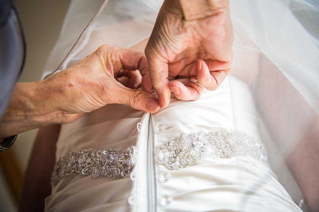 CanmoreWeddingPhotography-16.jpg