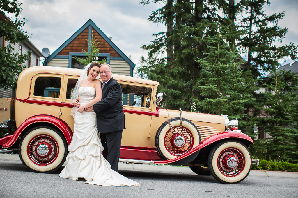 CanmoreWeddingPhotography-23.jpg