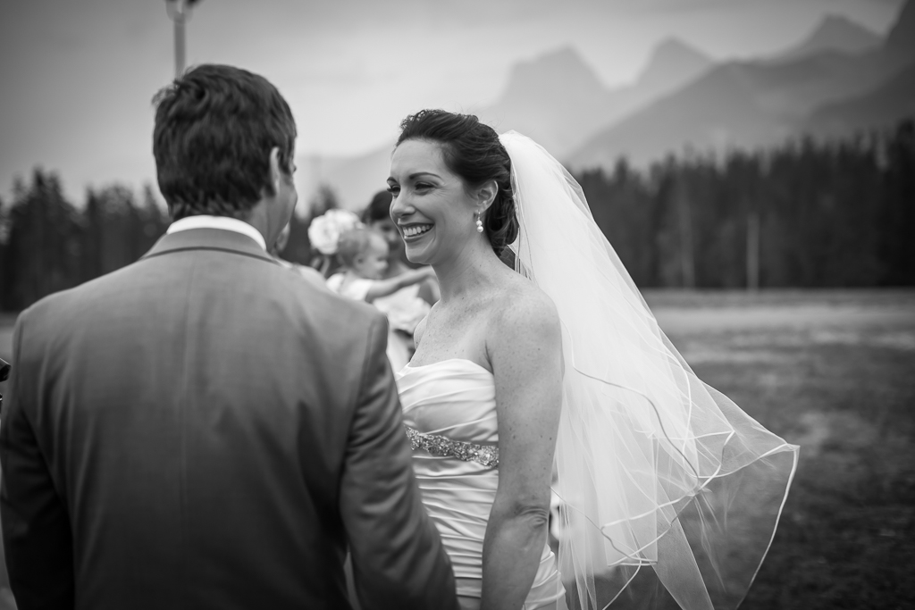 CanmoreWeddingPhotography-28.jpg