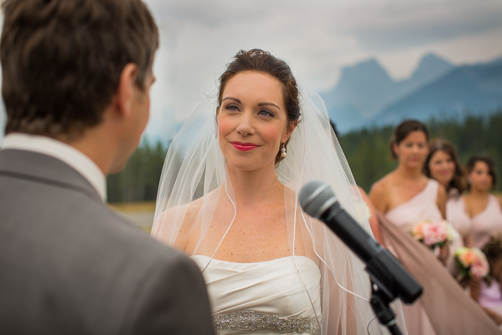 CanmoreWeddingPhotography-29.jpg