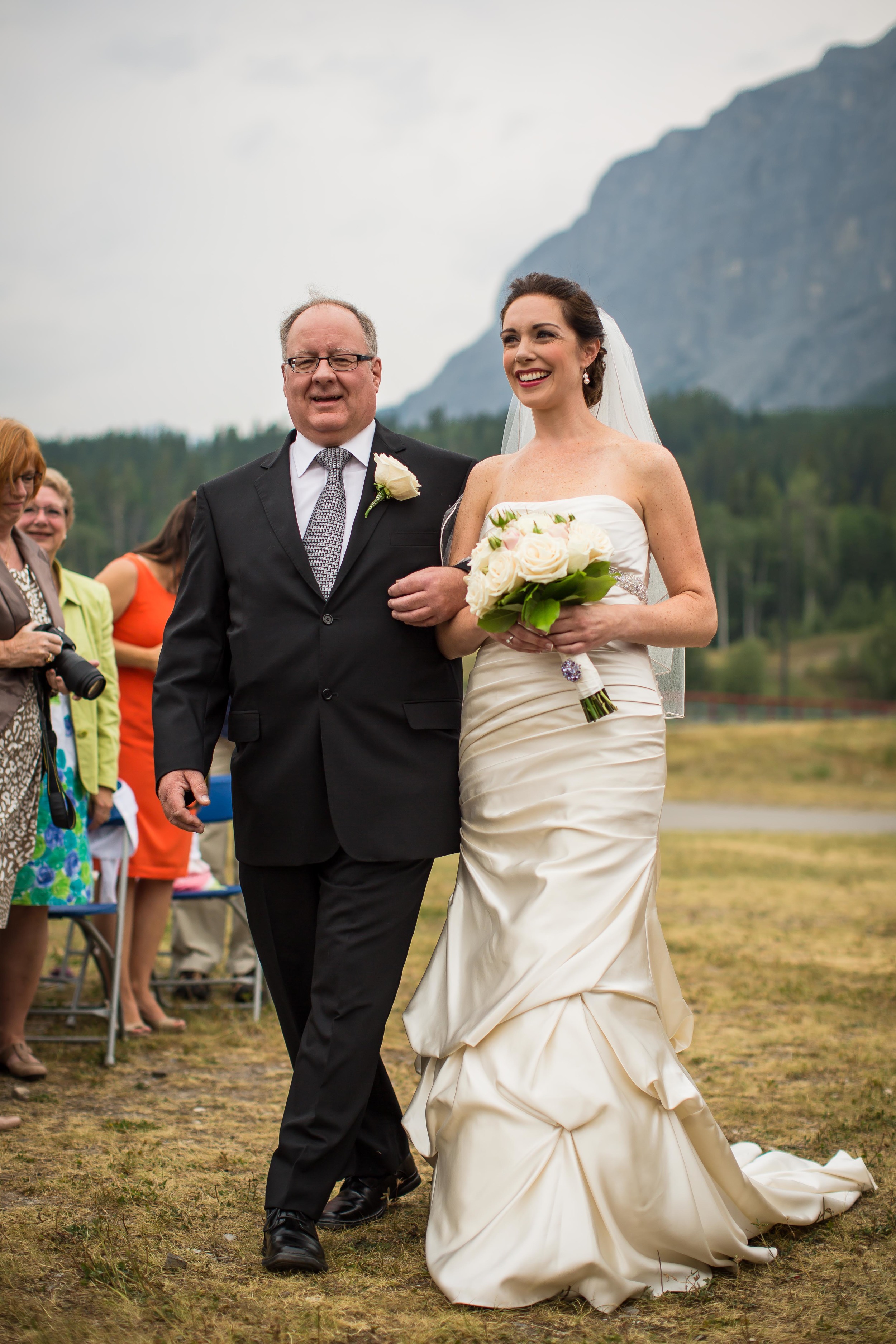 CanmoreWeddingPhotography-27.jpg
