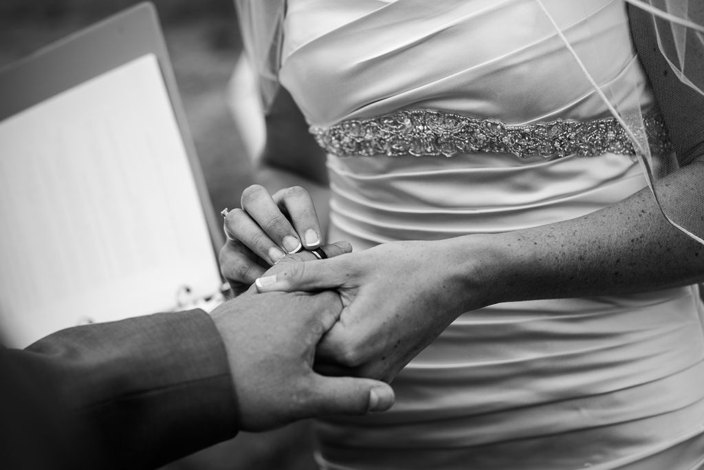 CanmoreWeddingPhotography-31.jpg