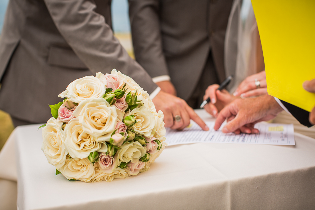 CanmoreWeddingPhotography-34.jpg