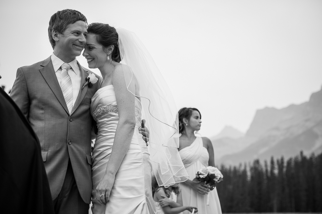 CanmoreWeddingPhotography-35.jpg