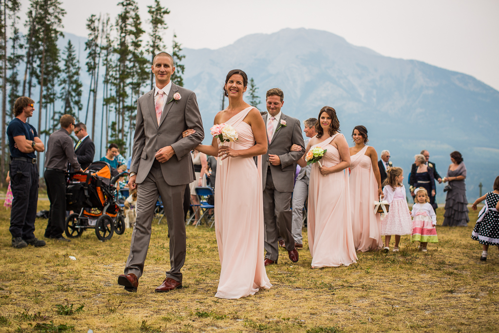 CanmoreWeddingPhotography-39.jpg