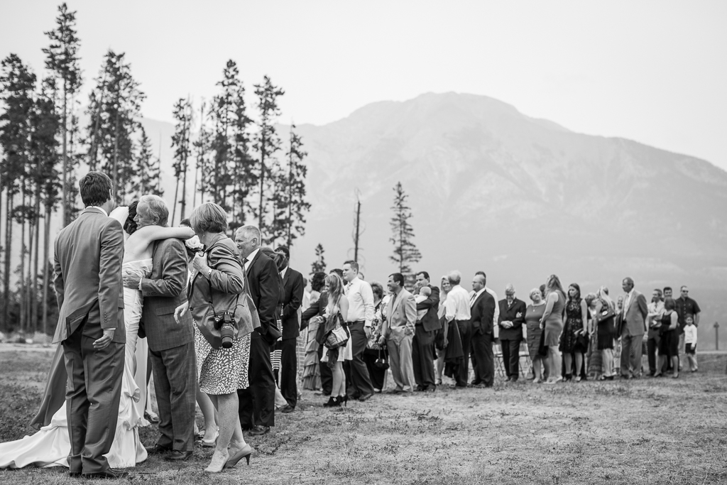 CanmoreWeddingPhotography-42.jpg