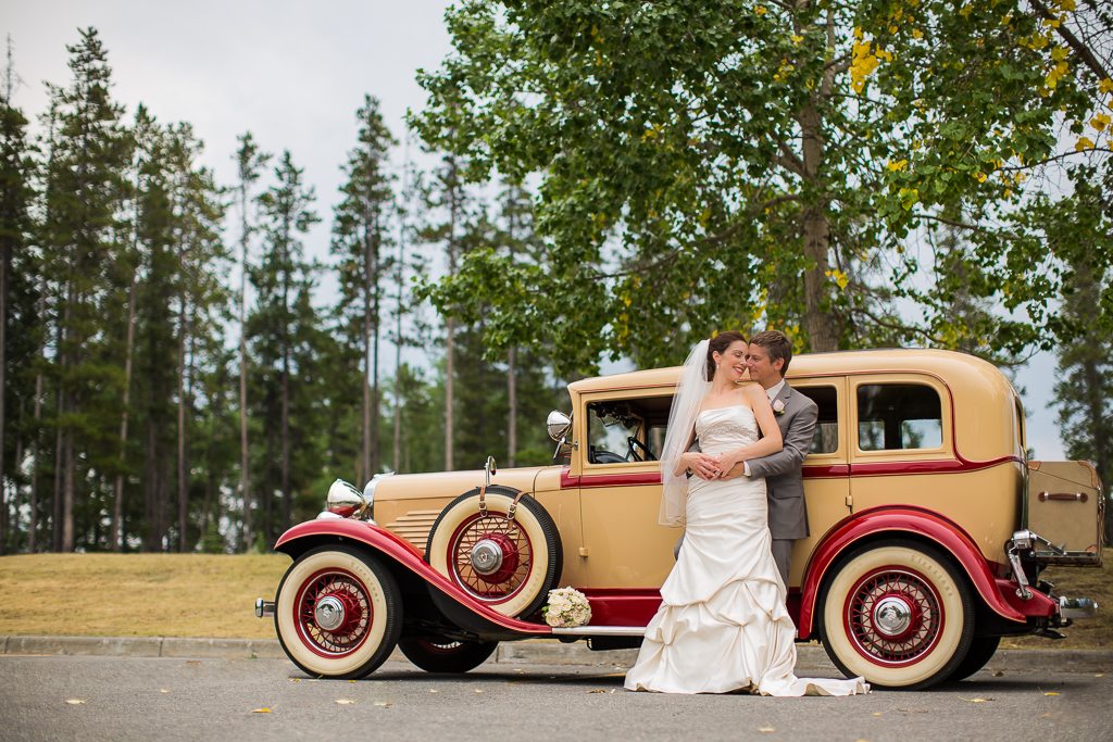 CanmoreWeddingPhotography-46.jpg