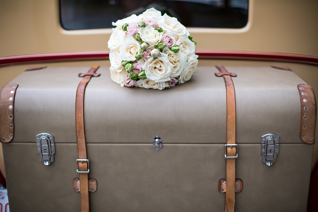 CanmoreWeddingPhotography-48.jpg