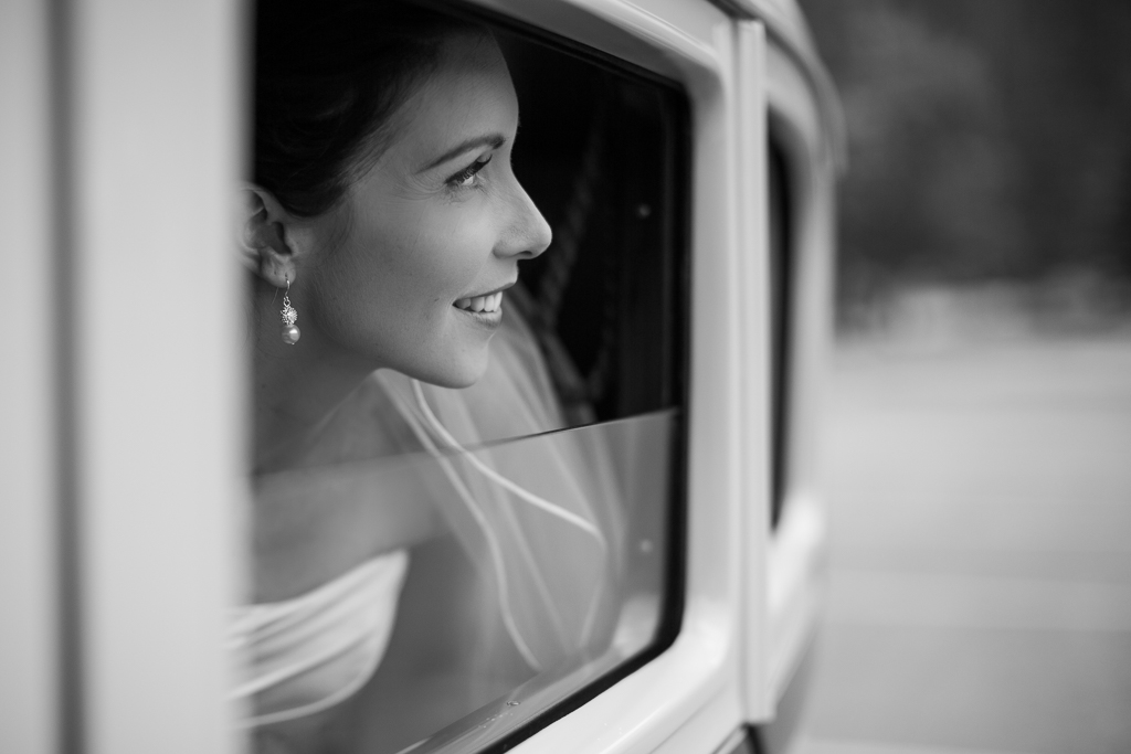 CanmoreWeddingPhotography-50.jpg