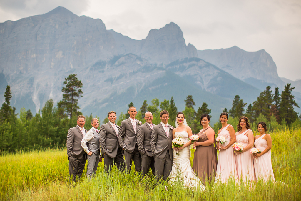 CanmoreWeddingPhotography-51.jpg