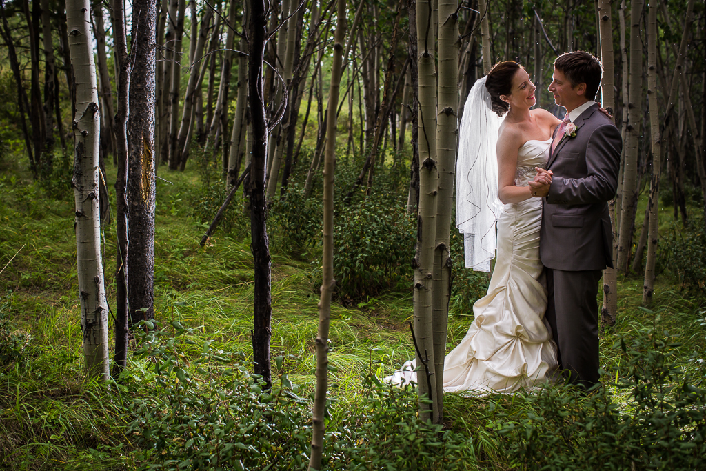 CanmoreWeddingPhotography-52.jpg